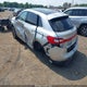 2LMPJ8LR6HBL37996 2017 Lincoln Mkx Reserve auction photo thumbnail 3
