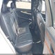 2LMPJ8LR6HBL37996 2017 Lincoln Mkx Reserve auction photo thumbnail 8