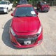1C3CDFBA8DD137040 2013 Dodge Dart Sxt/Rallye auction photo thumbnail 12