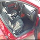 1C3CDFBA8DD137040 2013 Dodge Dart Sxt/Rallye auction photo thumbnail 5