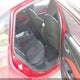 1C3CDFBA8DD137040 2013 Dodge Dart Sxt/Rallye auction photo thumbnail 8