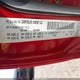 1C3CDFBA8DD137040 2013 Dodge Dart Sxt/Rallye auction photo thumbnail 9