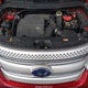 1FM5K7D82EGB88118 2014 Ford Explorer Xlt auction photo thumbnail 10