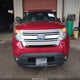 1FM5K7D82EGB88118 2014 Ford Explorer Xlt auction photo thumbnail 12