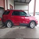 1FM5K7D82EGB88118 2014 Ford Explorer Xlt auction photo thumbnail 13