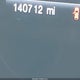 1FM5K7D82EGB88118 2014 Ford Explorer Xlt auction photo thumbnail 15