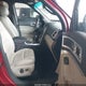 1FM5K7D82EGB88118 2014 Ford Explorer Xlt auction photo thumbnail 5