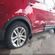 1FM5K7D82EGB88118 2014 Ford Explorer Xlt auction photo thumbnail 6