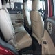 1FM5K7D82EGB88118 2014 Ford Explorer Xlt auction photo thumbnail 8