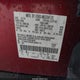 1FM5K7D82EGB88118 2014 Ford Explorer Xlt auction photo thumbnail 9