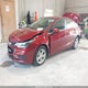 1G1BE5SM4J7145566 2018 Chevrolet Cruze Lt Auto auction photo thumbnail 2