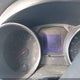 KNDMB5C11J6351558 2018 Kia Sedona Lx auction photo thumbnail 7