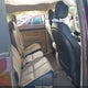 KNDMB5C11J6351558 2018 Kia Sedona Lx auction photo thumbnail 8