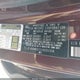 KNDMB5C11J6351558 2018 Kia Sedona Lx auction photo thumbnail 9