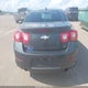 1G11F5SL6FF162110 2015 Chevrolet Malibu 1Lz auction photo thumbnail 16