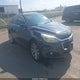 1G11F5SL6FF162110 2015 Chevrolet Malibu 1Lz auction photo thumbnail 1