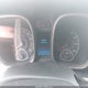 1G11F5SL6FF162110 2015 Chevrolet Malibu 1Lz auction photo thumbnail 7