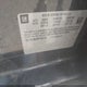 1G11F5SL6FF162110 2015 Chevrolet Malibu 1Lz auction photo thumbnail 9