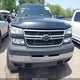 1GCHK23276F123242 2006 Chevrolet Silverado 2500Hd Lt1 auction photo thumbnail 12