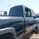 1GCHK23276F123242 2006 Chevrolet Silverado 2500Hd Lt1 auction photo thumbnail 13