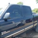 1GCHK23276F123242 2006 Chevrolet Silverado 2500Hd Lt1 auction photo thumbnail 14