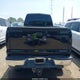 1GCHK23276F123242 2006 Chevrolet Silverado 2500Hd Lt1 auction photo thumbnail 16
