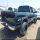 1GCHK23276F123242 2006 Chevrolet Silverado 2500Hd Lt1 auction photo thumbnail 4