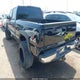 1GCHK23276F123242 2006 Chevrolet Silverado 2500Hd Lt1 auction photo thumbnail 6