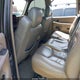 1GCHK23276F123242 2006 Chevrolet Silverado 2500Hd Lt1 auction photo thumbnail 8