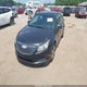 1G1PG5S9XB7140272 2011 Chevrolet Cruze 2Lt auction photo thumbnail 2