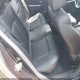 1G1PG5S9XB7140272 2011 Chevrolet Cruze 2Lt auction photo thumbnail 8