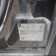 1G1PG5S9XB7140272 2011 Chevrolet Cruze 2Lt auction photo thumbnail 9