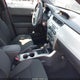 1FAHP36N29W189348 2009 Ford Focus Ses auction photo thumbnail 5