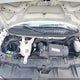 1GCHG35K481164691 2008 Chevrolet Express Work Van auction photo thumbnail 10