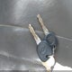 1GCHG35K481164691 2008 Chevrolet Express Work Van auction photo thumbnail 11