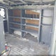 1GCHG35K481164691 2008 Chevrolet Express Work Van auction photo thumbnail 8