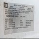 1GCHG35K481164691 2008 Chevrolet Express Work Van auction photo thumbnail 9