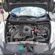 JN8AF5MV0ET361678 2014 Nissan Juke S auction photo thumbnail 10