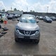 JN8AF5MV0ET361678 2014 Nissan Juke S auction photo thumbnail 12