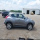 JN8AF5MV0ET361678 2014 Nissan Juke S auction photo thumbnail 13