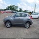 JN8AF5MV0ET361678 2014 Nissan Juke S auction photo thumbnail 14