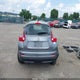 JN8AF5MV0ET361678 2014 Nissan Juke S auction photo thumbnail 16