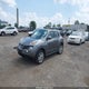 JN8AF5MV0ET361678 2014 Nissan Juke S auction photo thumbnail 2