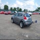 JN8AF5MV0ET361678 2014 Nissan Juke S auction photo thumbnail 3