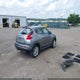 JN8AF5MV0ET361678 2014 Nissan Juke S auction photo thumbnail 4