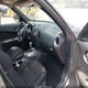 JN8AF5MV0ET361678 2014 Nissan Juke S auction photo thumbnail 5