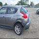 JN8AF5MV0ET361678 2014 Nissan Juke S auction photo thumbnail 6