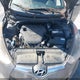 KMHTC6AD5GU252043 2016 Hyundai Veloster auction photo thumbnail 10