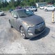 KMHTC6AD5GU252043 2016 Hyundai Veloster auction photo thumbnail 1