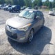 KMHTC6AD5GU252043 2016 Hyundai Veloster auction photo thumbnail 2